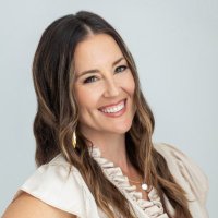 Allie Marie Smith (@alliemariesmith) 's Twitter Profile Photo Allie Marie Smith (@alliemariesmith) 's Twitter Profile Photo