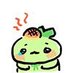 춘배씨 (@under__da_sea) Twitter profile photo 춘배씨 (@under__da_sea) Twitter profile photo