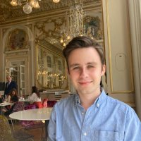 Matthew England (@mattengland3011) 's Twitter Profile Photo Matthew England (@mattengland3011) 's Twitter Profile Photo