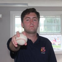 Sean Brennan (@seanytb91) 's Twitter Profile