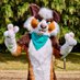 Coop ๐ฆด British Gin ๐ FWA (@coopcollie) Twitter profile photo Coop ๐ฆด British Gin ๐ FWA (@coopcollie) Twitter profile photo
