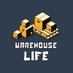 Warehouse Life (@warehouse_life) Twitter profile photo Warehouse Life (@warehouse_life) Twitter profile photo