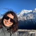 Rubina Karki (@rubinakarki18) Twitter profile photo Rubina Karki (@rubinakarki18) Twitter profile photo