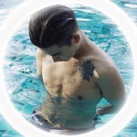 กระปุก🔞 (@nxrxvm) 's Twitter Profile Photo กระปุก🔞 (@nxrxvm) 's Twitter Profile Photo