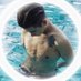กระปุก🔞 (@nxrxvm) Twitter profile photo กระปุก🔞 (@nxrxvm) Twitter profile photo