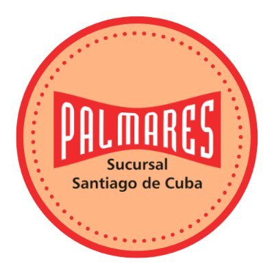 Somos líderes en Santiago de Cuba en la recreación y restauración