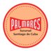 Palmares_Stgo (@palmares_stgo) Twitter profile photo Palmares_Stgo (@palmares_stgo) Twitter profile photo
