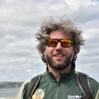 Greg Ford (@fordwrit) 's Twitter Profile