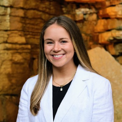SierraHassel14's profile picture. @AltiusPartners | @HuskersWGym alumna