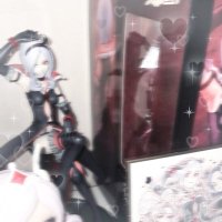 ㌨ラの交換垢‼️ (@yuchira_nanora) 's Twitter Profile Photo