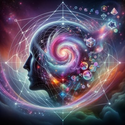 maymanmystic's profile picture. Welcome Fellow Sufferer