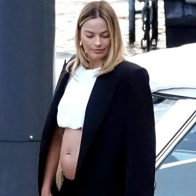 GoagoMam91543's profile picture. 