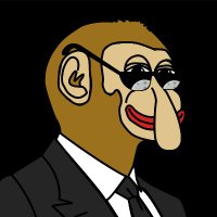 moonke.biz (@moonkebiz) 's Twitter Profile Photo moonke.biz (@moonkebiz) 's Twitter Profile Photo