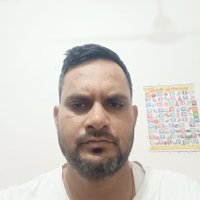 काफिर (@vijaymi45318117) 's Twitter Profile