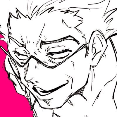 みみずマンのョョアカさんのプロフィール画像