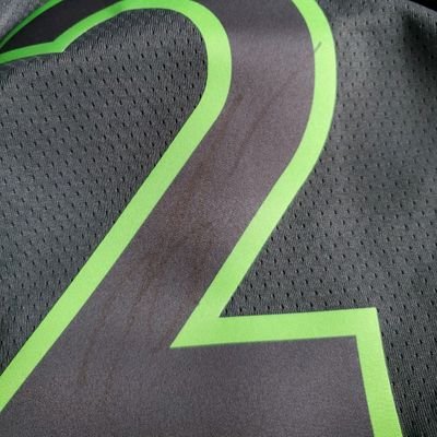 tfjr25's profile picture. 