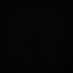 Name can't be blank (@azydsl) Twitter profile photo Name can't be blank (@azydsl) Twitter profile photo