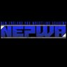 neprowrestling's profile picture. The premier wrestling training facility in the United States. Home of Killer Kowalski’s school of Professional Wrestling and the Chaotic Training Center