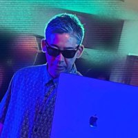 DJFumiya(RIPSLYME)_staff (@djfumiya_staff) 's Twitter Profile