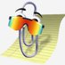 RandomSprint🧭 (@randomsprint) Twitter profile photo RandomSprint🧭 (@randomsprint) Twitter profile photo
