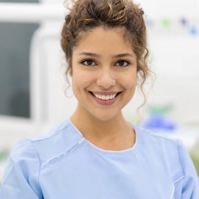 WANTOBECOMEADA's profile picture. 🦷 Start your dental assistant career today. 

 Join our 12 week online dental assisting course here.  🦷

https://t.co/UN7EzqZ2Py