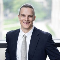 Matthew Pindoley, SE-AWMA® (@matt_pindoleyfp) 's Twitter Profile