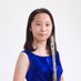 俵啓乃 Hirona Tawara (@fl_hirona) Twitter profile photo 俵啓乃 Hirona Tawara (@fl_hirona) Twitter profile photo