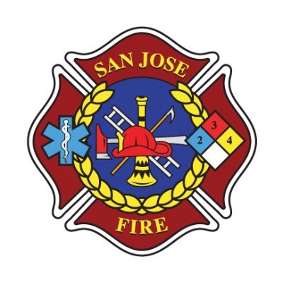 @SJFD