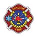 San José Fire Dept. (@sjfd) Twitter profile photo San José Fire Dept. (@sjfd) Twitter profile photo