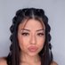 Emeli Fuentes (@emelifuentes72) Twitter profile photo Emeli Fuentes (@emelifuentes72) Twitter profile photo