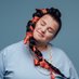 alyona alyona (@alyonaalyona_on) Twitter profile photo alyona alyona (@alyonaalyona_on) Twitter profile photo