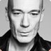 Roy Murphy (@roymurphy) Twitter profile photo Roy Murphy (@roymurphy) Twitter profile photo