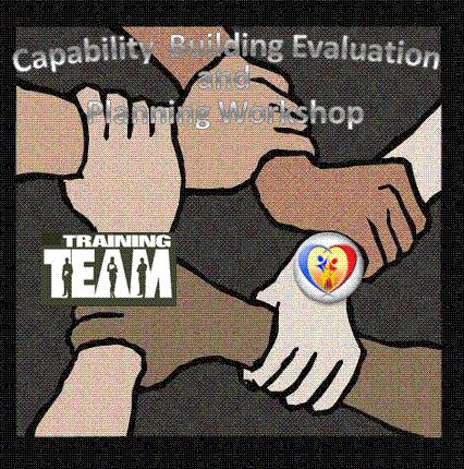 4pscbu's profile picture. -this is the official 4pscbu twitter account-