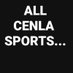 Cenla Athletic Page (@cenlapage37340) Twitter profile photo