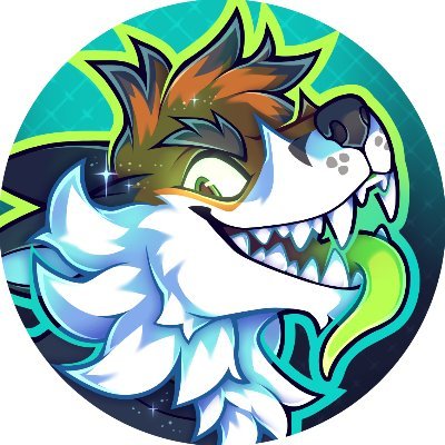 ShotgunnerFoxさんのプロフィール画像