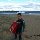 cameron.riley - @riley_cam - Twitter