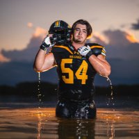 Cole Oliver (@coleoliver_54) 's Twitter Profile Photo Cole Oliver (@coleoliver_54) 's Twitter Profile Photo