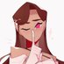 ✨diyah✨ comms closed! (@diyahart) Twitter profile photo ✨diyah✨ comms closed! (@diyahart) Twitter profile photo