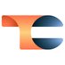 ThreatConnect, Inc. (@threatconnect) Twitter profile photo ThreatConnect, Inc. (@threatconnect) Twitter profile photo