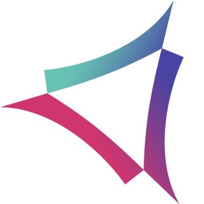 GpaNorthampton's profile picture. GP Federation in Northampton leading the transformation of equitable healthcare across the town and beyond.