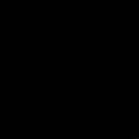 Jordan Decatur (@jordandecatur10) 's Twitter Profile