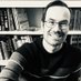 Daniel Gene Barlekamp (@dgbarlekamp) Twitter profile photo Daniel Gene Barlekamp (@dgbarlekamp) Twitter profile photo