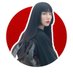 Tomo SAKURAI|櫻井智|画家 (@sakurai10mo) Twitter profile photo Tomo SAKURAI|櫻井智|画家 (@sakurai10mo) Twitter profile photo