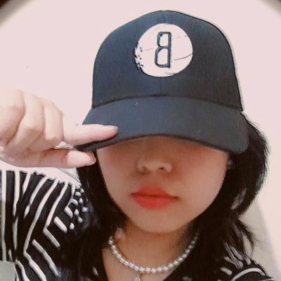 all my love for #NetsWorld 🌎, #NewYorkLiberty🗽and #UPFight ✊️🌻