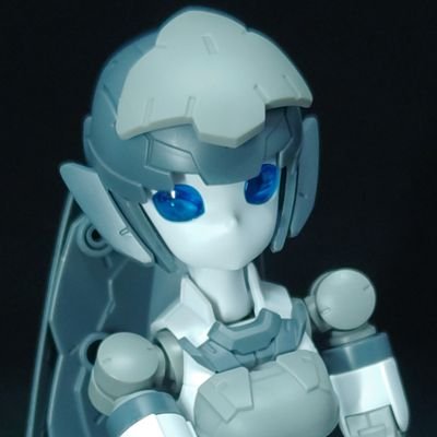 ポポ〈非公式〉 (@white_poposan) / Posts / X