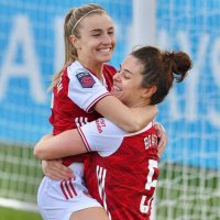 sophie๐๐CHAMPIONS OF EUROPEโค๏ธ๐ค (@quakesclara) 's Twitter Profile Photo sophie๐๐CHAMPIONS OF EUROPEโค๏ธ๐ค (@quakesclara) 's Twitter Profile Photo