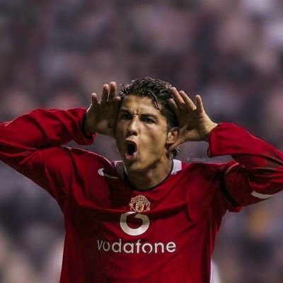 enjoyer222_'s profile picture. you better don’t disturb me