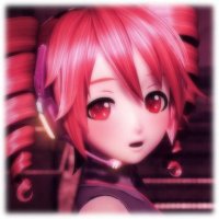 Jay (´∇`) 🇨🇱 (@jaybixbita) 's Twitter Profile