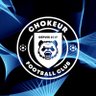 FC_CHOKE's profile picture. Stats 🎞 Actualités 📢 Streams 🎙#chokeurs
Compte officiel du FC CHOKE, club pro #EAFC24⚽ en live sur : https://t.co/F8GSnR9ccg
Powered by Verity