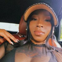 Monèt🌻 (@mobadderr) 's Twitter Profile Photo